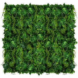 Rooth Path vertical garden 2 Rooth Path vertical garden small 2