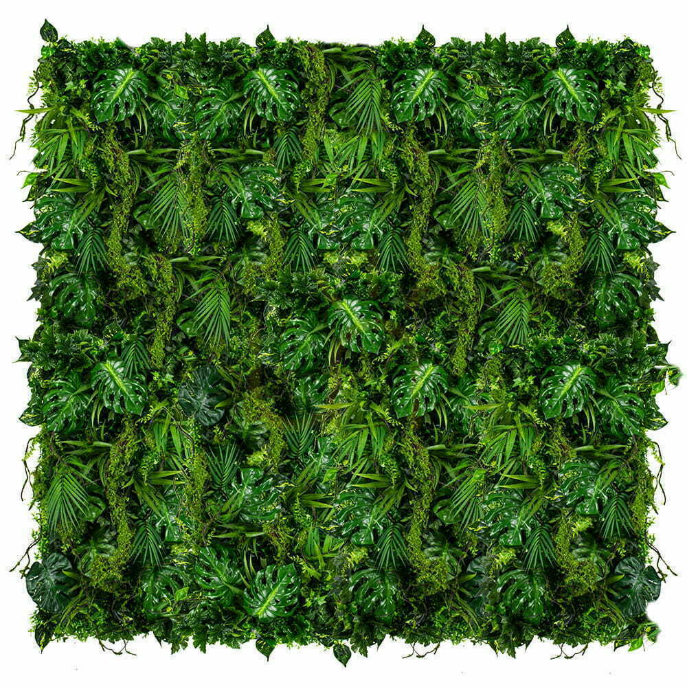 Preview Rooth Path vertical garden Rooth Path vertical garden