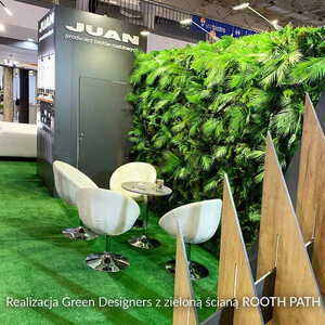Rooth Path vertical garden 5 Rooth Path vertical garden small 5