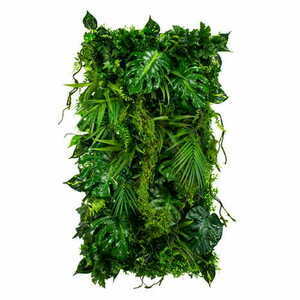 Rooth Path vertical garden 0 Rooth Path vertical garden small 0