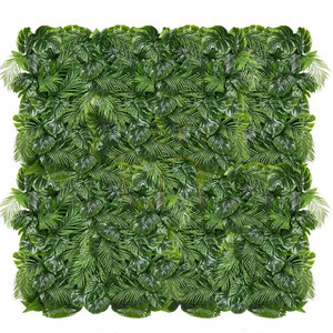 Sunshine vertical garden small 2