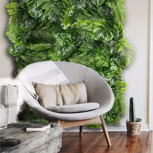 Sunshine vertical garden small 3