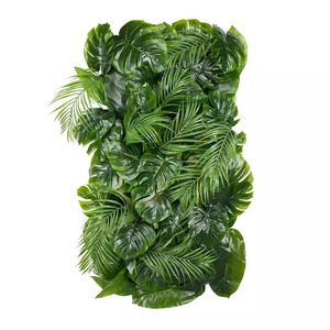 Sunshine vertical garden small 0