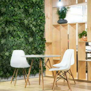 Ivylace vertical garden small 3