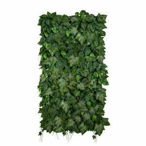 Ivylace vertical garden small 0