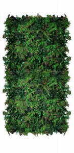 Semiramida FR UV vertical garden 3 Semiramida FR UV vertical garden small 3