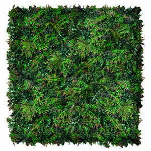 Semiramida FR UV vertical garden 4 Semiramida FR UV vertical garden small 4