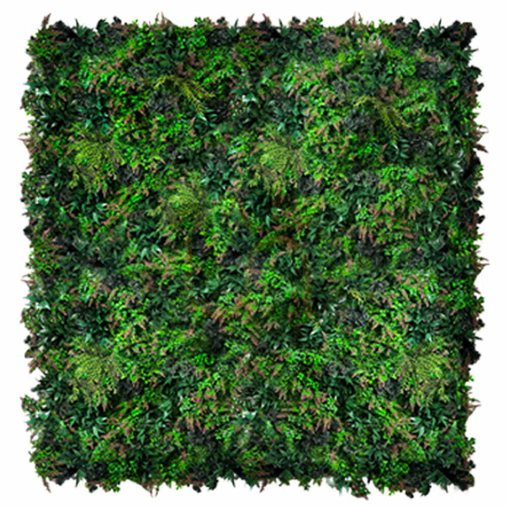 Show Semiramida FR UV vertical garden Semiramida FR UV vertical garden