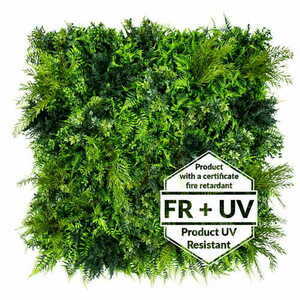 Nest FR UV Vertical Garden small 1