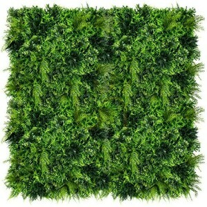 Nest FR UV Vertical Garden small 4