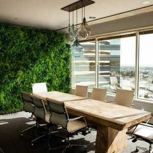 Nest FR UV Vertical Garden small 5