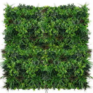 Essence FR UV Vertical Garden 4 Essence FR UV Vertical Garden small 4