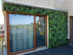 Essence FR UV Vertical Garden 5 Essence FR UV Vertical Garden small 5