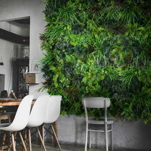 Essence FR UV Vertical Garden 6 Essence FR UV Vertical Garden small 6