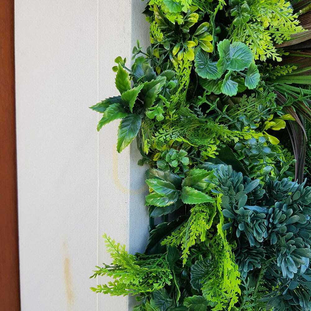 Preview Essence FR UV Vertical Garden Essence FR UV Vertical Garden