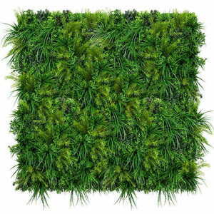 Crispseed FR UV vertical garden small 5