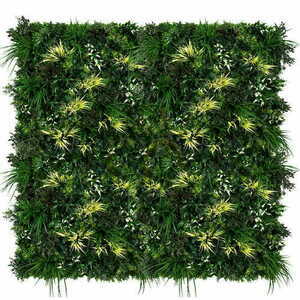 Habitat FR UV Vertical Garden 4 Habitat FR UV Vertical Garden small 4