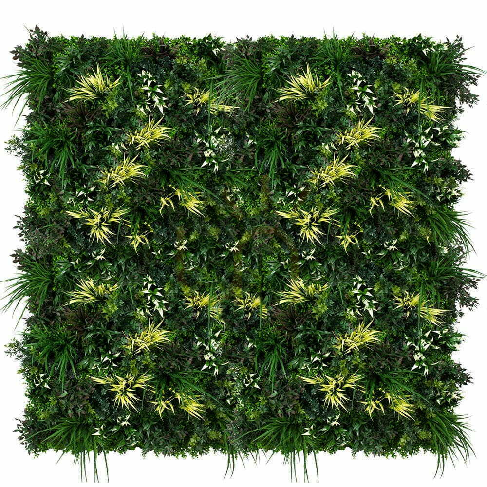 Show Habitat FR UV Vertical Garden Habitat FR UV Vertical Garden