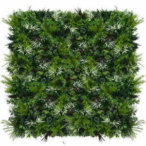 Alaska FR UV Vertical Garden 3 Alaska FR UV Vertical Garden small 3