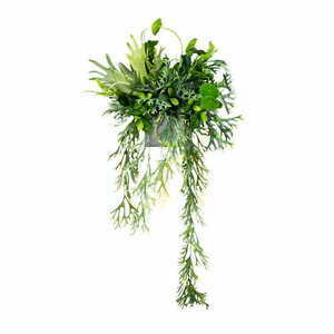 Goldfinch potting insert small 0