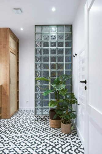 Check Artificial potted plant Monstera 135cm
