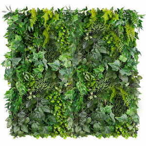 Wine Bower vertical garden 1 Wine Bower vertical garden small 1
