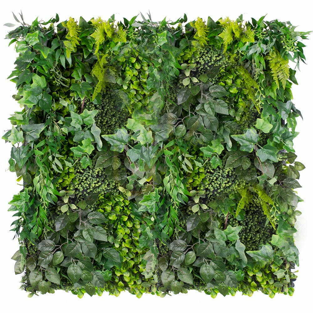 View Wine Bower vertical garden Wine Bower vertical garden