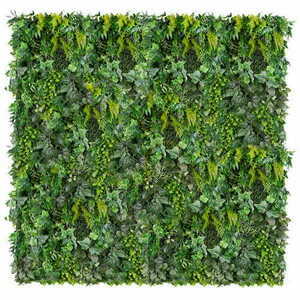 Wine Bower vertical garden 2 Wine Bower vertical garden small 2