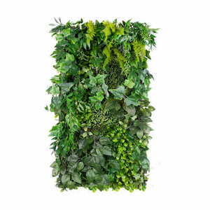 Wine Bower vertical garden 0 Wine Bower vertical garden small 0