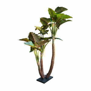 Artificial Philodendron tree 260cm 0 Artificial Philodendron tree 260cm small 0