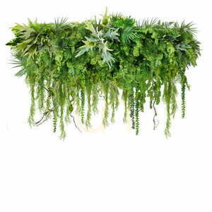 Forest Scent S plant hoop 0 Forest Scent S plant hoop small 0