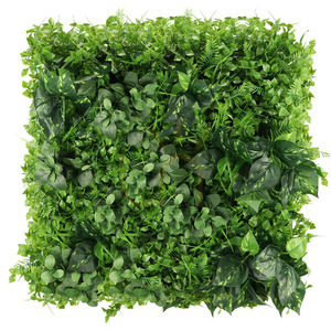 Green wall Azalea 40x60cm 0 Green wall Azalea 40x60cm small 0