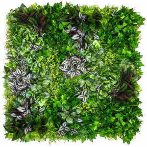 Vineyard vertical garden small 1