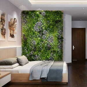 Vineyard vertical garden small 2