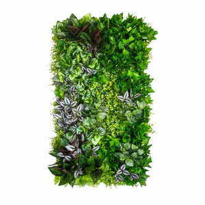 Vineyard vertical garden small 0