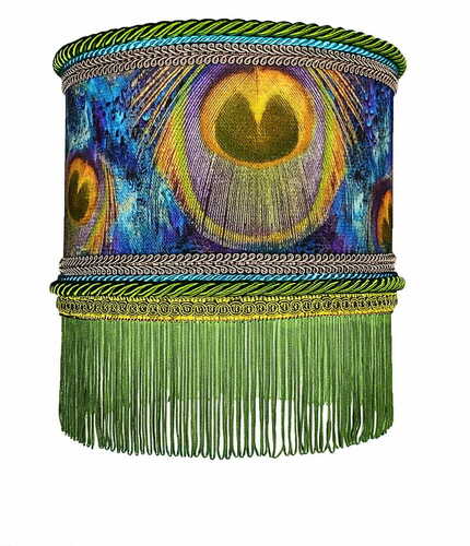 Check FAISAN N°1 Las Plumas