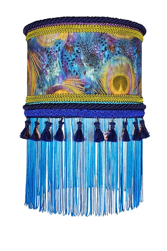 Check FAISAN N°2 Las Plumas