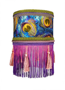 FAISAN N°3 Las Plumas 2 FAISAN N°3 Las Plumas small 2