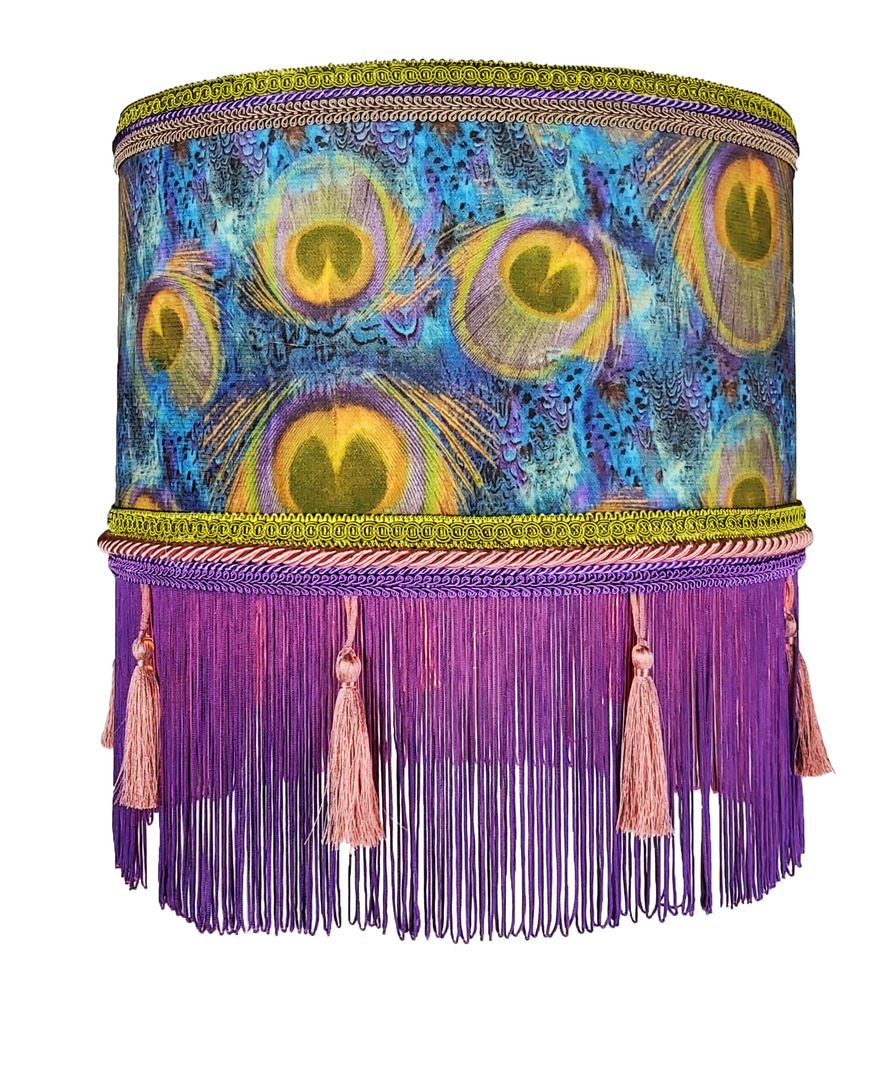 Check FAISAN N°3 Las Plumas FAISAN N°3 Las Plumas