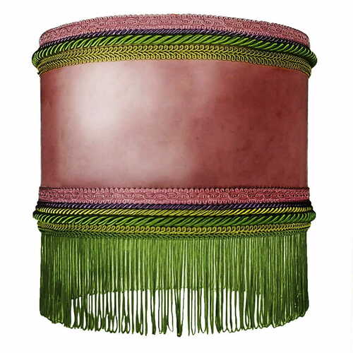 Check FLAMENCO N°3 Las Plumas