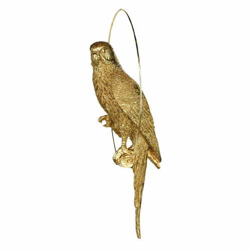 Check FIGURE L N°1 Las Plumas