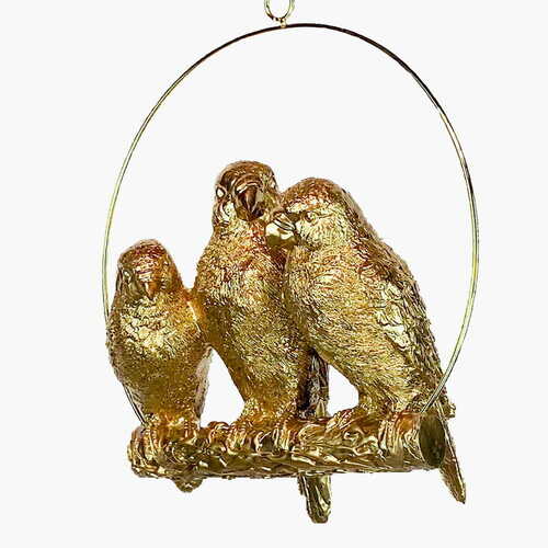 Check FIGURE M N°1 Las Plumas.
