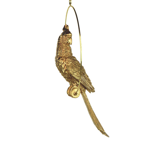 Check FIGURE S N°1 Las Plumas