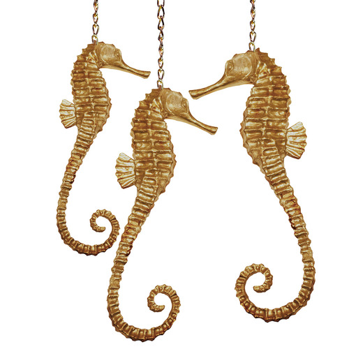 Check FIGURE S N°7 Las Plumas