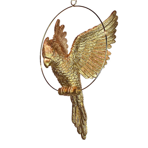 Check FIGURE S N°2 Las Plumas