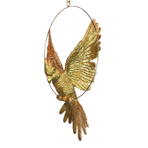 Check FIGURE M N°5 Las Plumas.