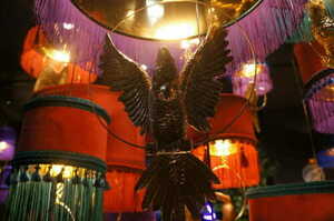 FIGURE S N°3 Las Plumas 1 FIGURE S N°3 Las Plumas small 1