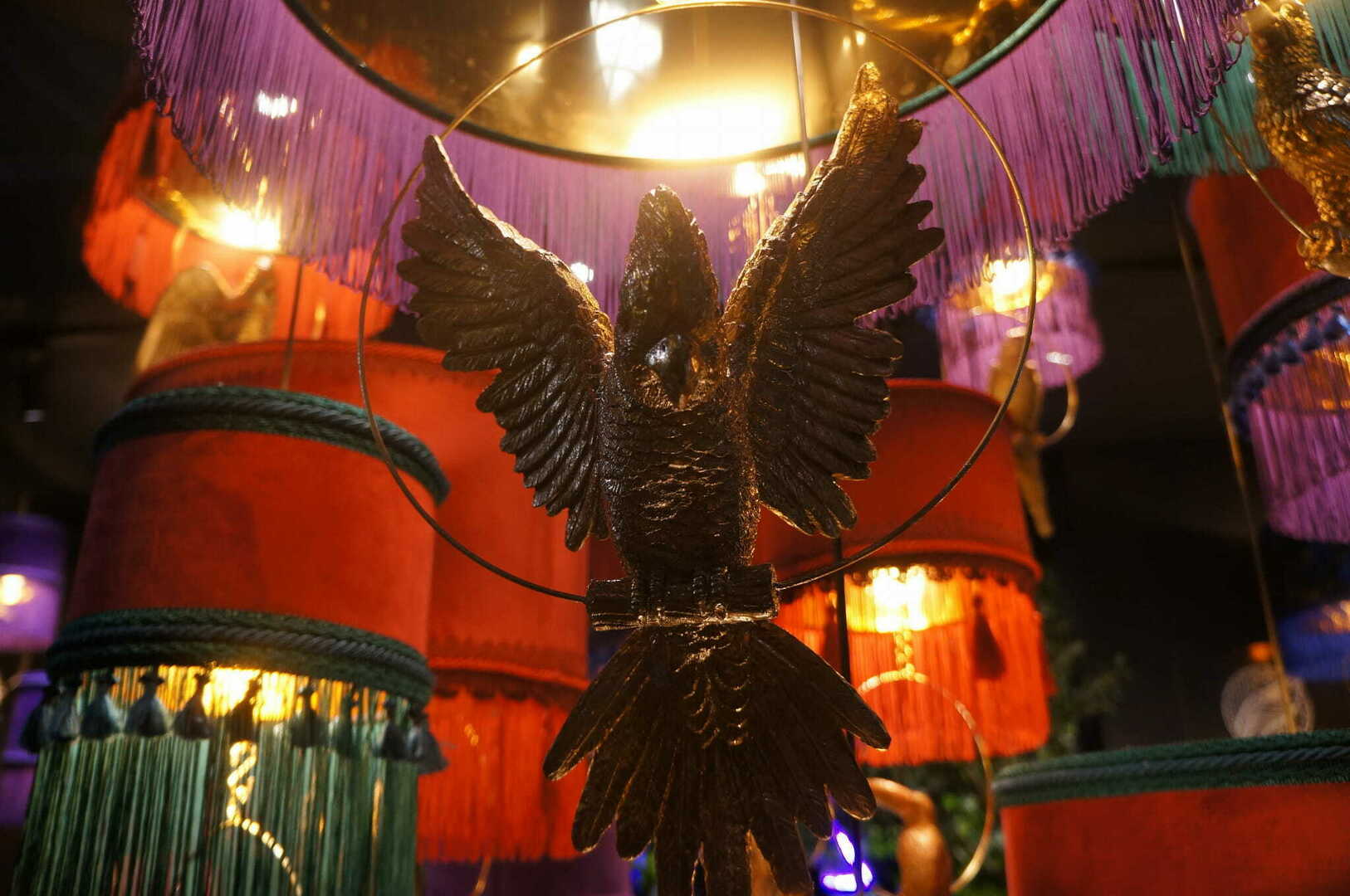 View FIGURE S N°3 Las Plumas FIGURE S N°3 Las Plumas