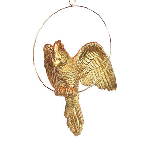 FIGURE S N°3 Las Plumas 0 FIGURE S N°3 Las Plumas small 0