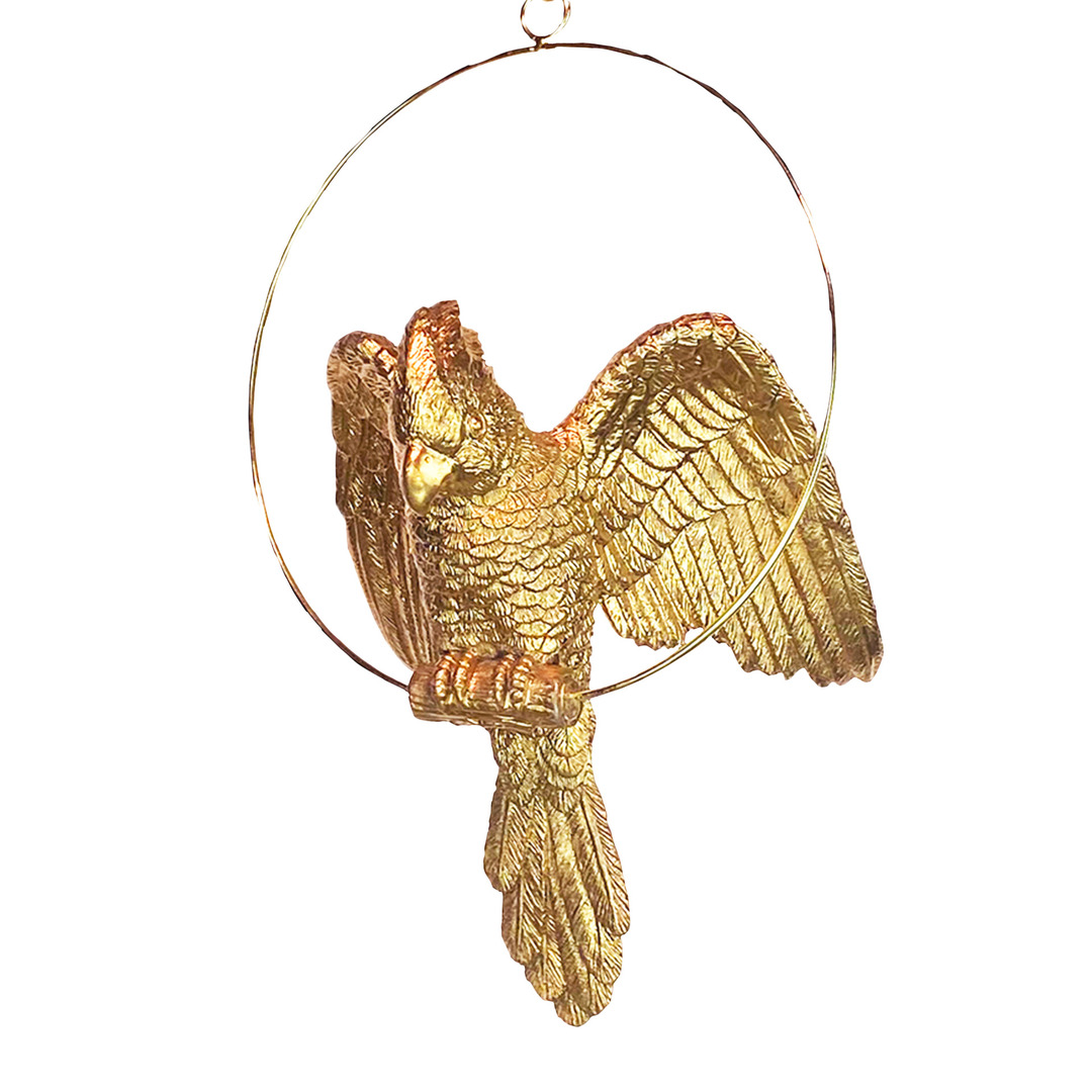 Check FIGURE S N°3 Las Plumas FIGURE S N°3 Las Plumas